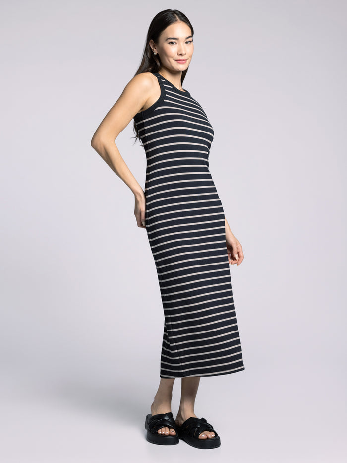 #color_black-taupe-stripe