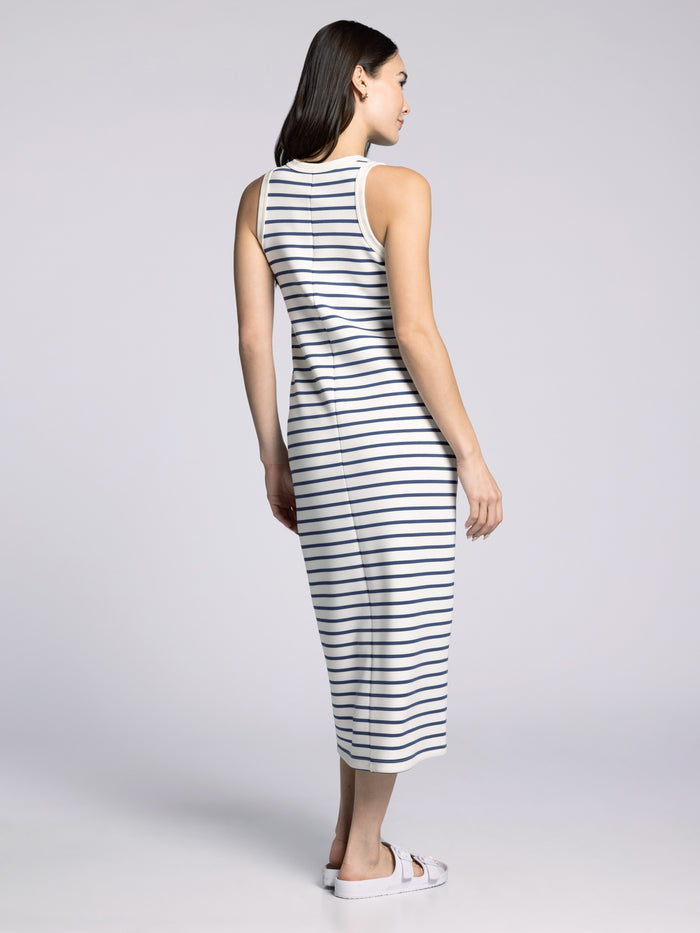 #color_crown-blue-stripe