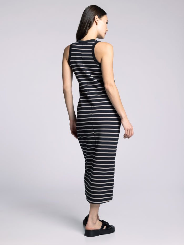 #color_black-taupe-stripe