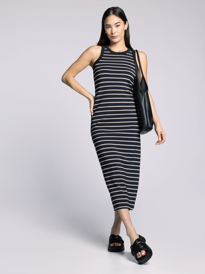 #color_black-taupe-stripe