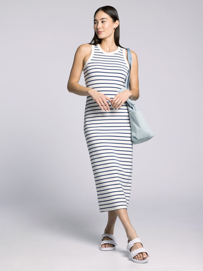 #color_crown-blue-stripe