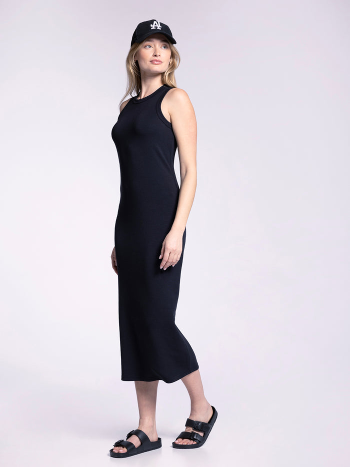 WALTER DRESS