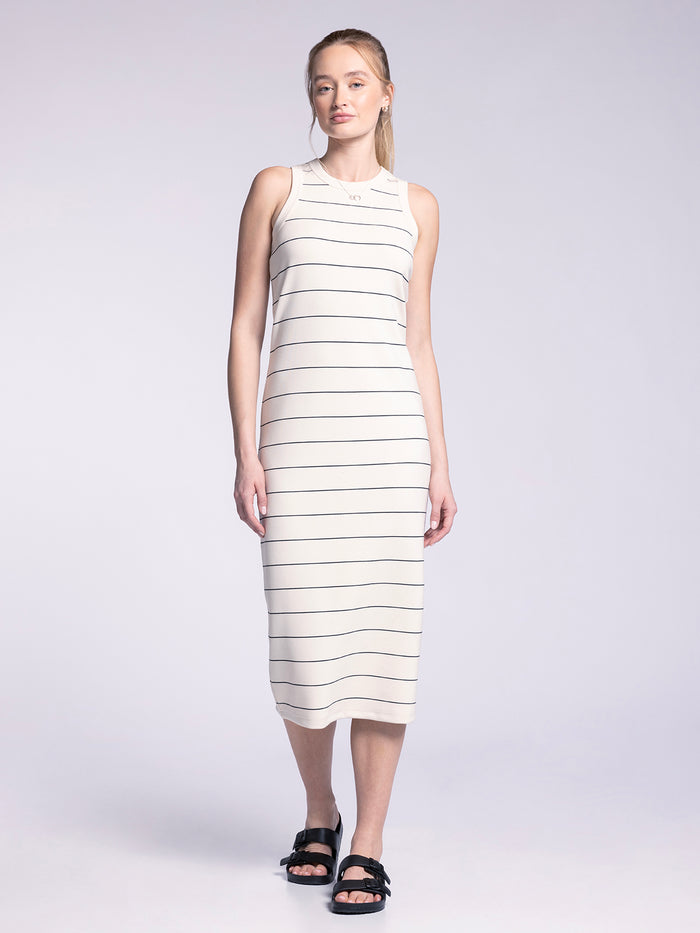 PARIS STRIPE / S / Final Sale