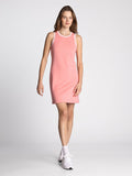#color_strawberry-ice-ivory