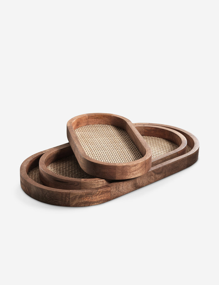 #size::small #size::medium #size::large