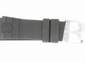 Watches  -  Bands / Straps / Winder