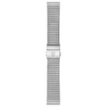Watches  -  Bands / Straps / Winder
