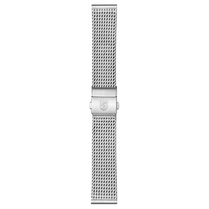 Watches  -  Bands / Straps / Winder