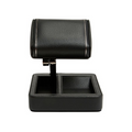 Watches  -  Bands / Straps / Winder
