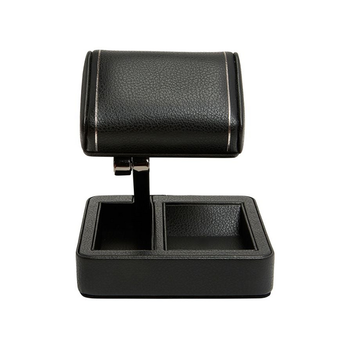 Watches  -  Bands / Straps / Winder