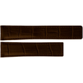 Watches  -  Bands / Straps / Winder