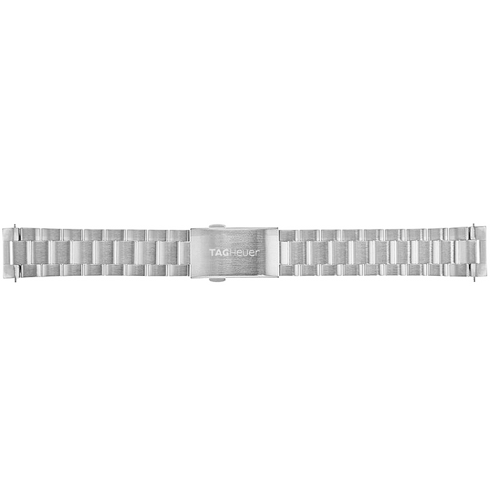 Watches  -  Bands / Straps / Winder