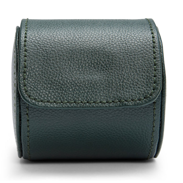 Watches  -  Bands / Straps / Winder