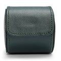Watches  -  Bands / Straps / Winder
