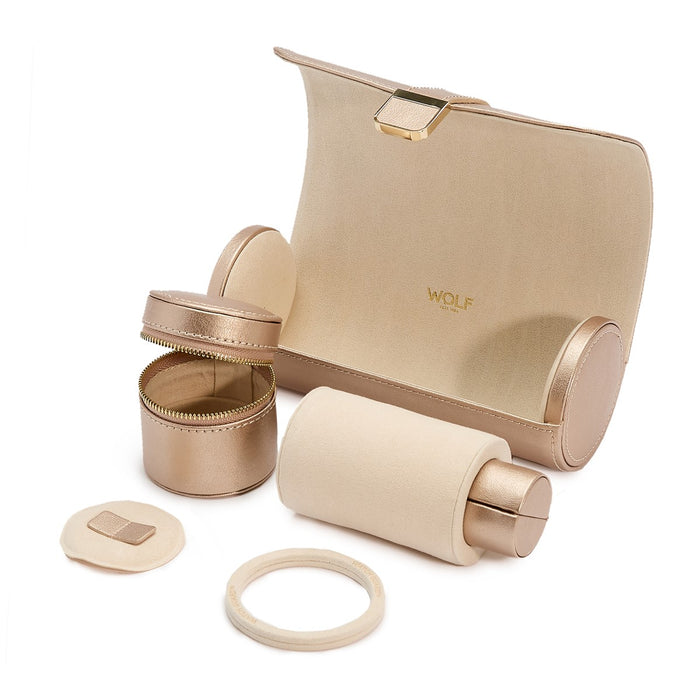 Watches  -  Bands / Straps / Winder