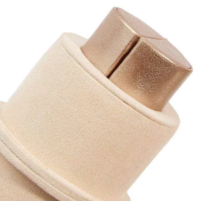 Watches  -  Bands / Straps / Winder