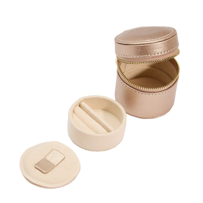 Watches  -  Bands / Straps / Winder