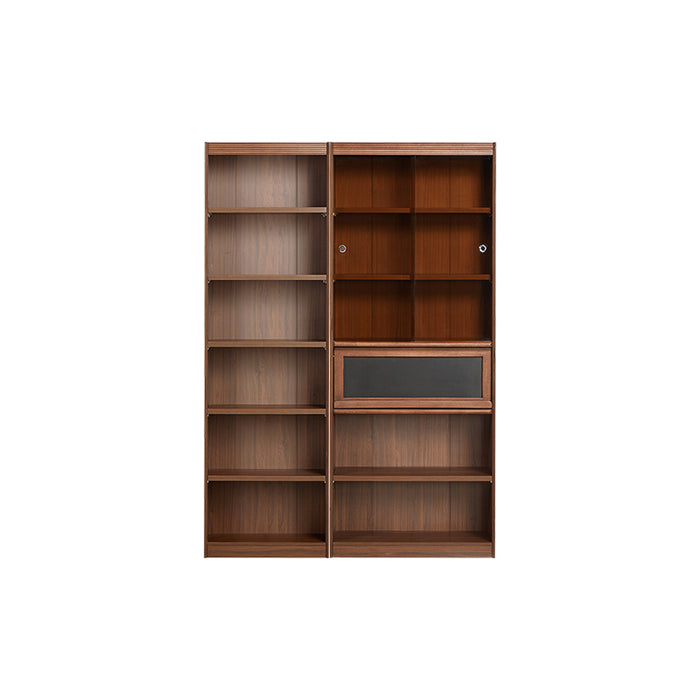 Without Light / SET 1