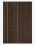 #color::espresso-and-natural #size::2-3--x-3-9- #size::2-6--x-7-6--runner #size::2-6--x-9-9--runner #size::3-6--x-5-6- #size::5-0--x-7-6- #size::7-9--x-9-9- #size::8-6--x-11-6- #size::9-3--x-13-