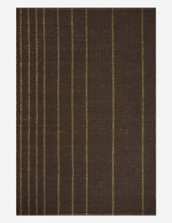 #color::espresso-and-natural #size::2-3--x-3-9- #size::2-6--x-7-6--runner #size::2-6--x-9-9--runner #size::3-6--x-5-6- #size::5-0--x-7-6- #size::7-9--x-9-9- #size::8-6--x-11-6- #size::9-3--x-13-
