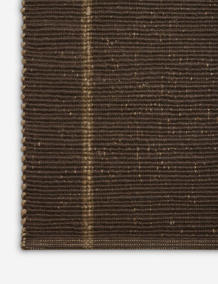 #color::espresso-and-natural #size::2-3--x-3-9- #size::2-6--x-7-6--runner #size::2-6--x-9-9--runner #size::3-6--x-5-6- #size::5-0--x-7-6- #size::7-9--x-9-9- #size::8-6--x-11-6- #size::9-3--x-13-