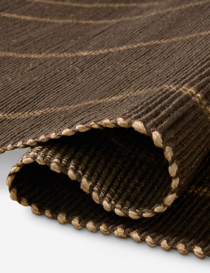 #color::espresso-and-natural #size::2-3--x-3-9- #size::2-6--x-7-6--runner #size::2-6--x-9-9--runner #size::3-6--x-5-6- #size::5-0--x-7-6- #size::7-9--x-9-9- #size::8-6--x-11-6- #size::9-3--x-13-