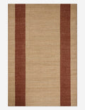 #color::natural-and-brick #size::2-3--x-3-9- #size::2-6--x-7-6--runner #size::2-6--x-9-9--runner #size::3-6--x-5-6- #size::5-0--x-7-6- #size::7-9--x-9-9- #size::8-6--x-11-6- #size::9-3--x-13-