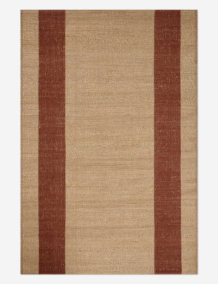 #color::natural-and-brick #size::2-3--x-3-9- #size::2-6--x-7-6--runner #size::2-6--x-9-9--runner #size::3-6--x-5-6- #size::5-0--x-7-6- #size::7-9--x-9-9- #size::8-6--x-11-6- #size::9-3--x-13-