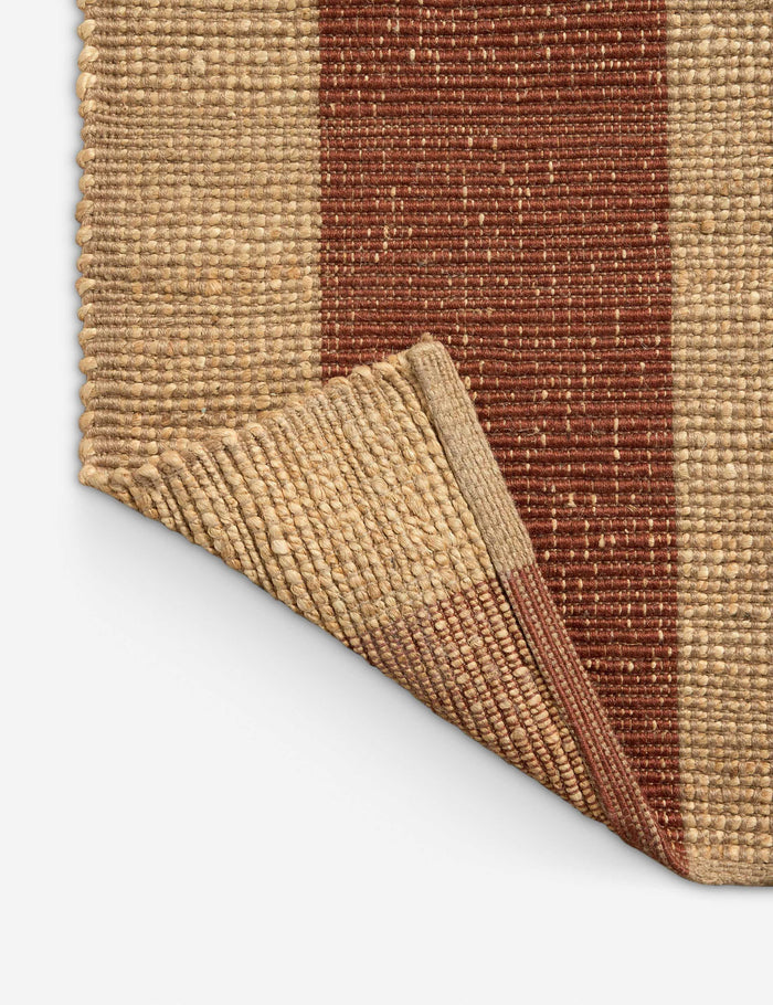 #color::natural-and-brick #size::2-3--x-3-9- #size::2-6--x-7-6--runner #size::2-6--x-9-9--runner #size::3-6--x-5-6- #size::5-0--x-7-6- #size::7-9--x-9-9- #size::8-6--x-11-6- #size::9-3--x-13-