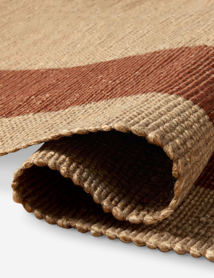 #color::natural-and-brick #size::2-3--x-3-9- #size::2-6--x-7-6--runner #size::2-6--x-9-9--runner #size::3-6--x-5-6- #size::5-0--x-7-6- #size::7-9--x-9-9- #size::8-6--x-11-6- #size::9-3--x-13-