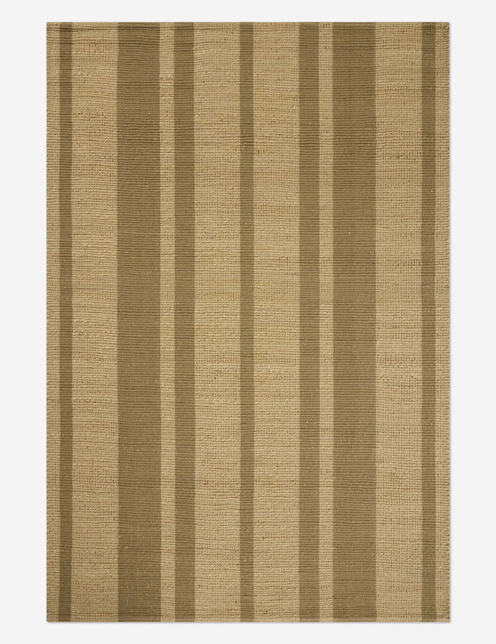 #color::natural-and-olive #size::2-3--x-3-9- #size::2-6--x-7-6--runner #size::2-6--x-9-9--runner #size::3-6--x-5-6- #size::5-0--x-7-6- #size::7-9--x-9-9- #size::8-6--x-11-6- #size::9-3--x-13-