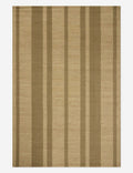 #color::natural-and-olive #size::2-3--x-3-9- #size::2-6--x-7-6--runner #size::2-6--x-9-9--runner #size::3-6--x-5-6- #size::5-0--x-7-6- #size::7-9--x-9-9- #size::8-6--x-11-6- #size::9-3--x-13-