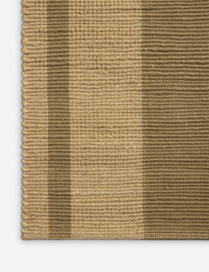 #color::natural-and-olive #size::2-3--x-3-9- #size::2-6--x-7-6--runner #size::2-6--x-9-9--runner #size::3-6--x-5-6- #size::5-0--x-7-6- #size::7-9--x-9-9- #size::8-6--x-11-6- #size::9-3--x-13-