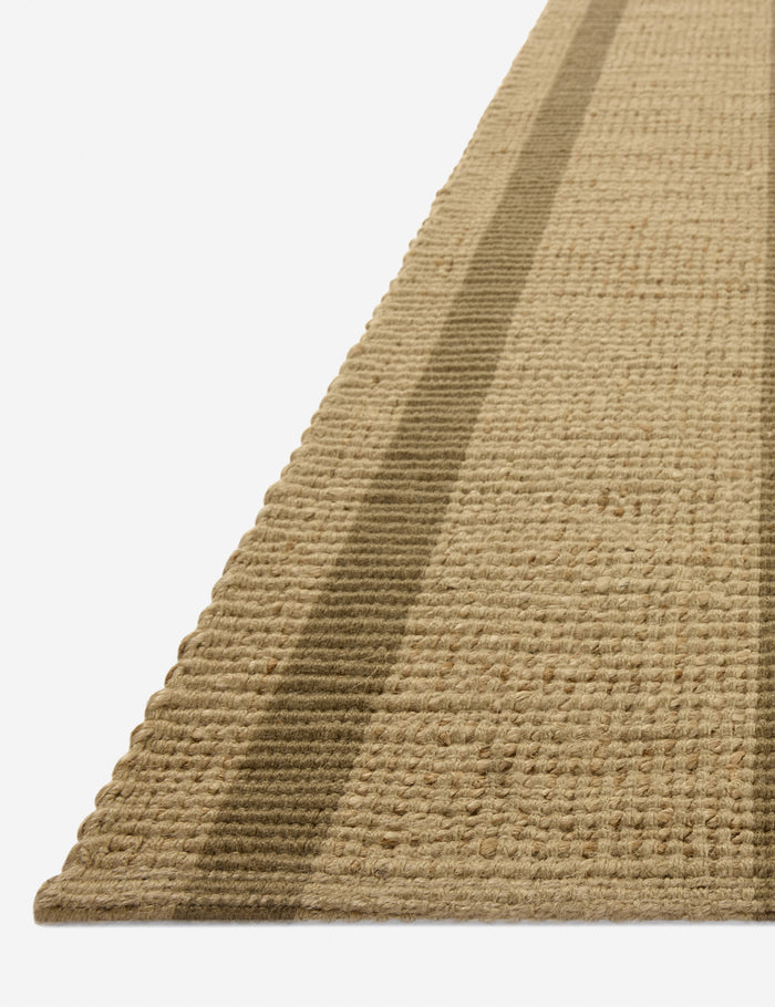 #color::natural-and-olive #size::2-3--x-3-9- #size::2-6--x-7-6--runner #size::2-6--x-9-9--runner #size::3-6--x-5-6- #size::5-0--x-7-6- #size::7-9--x-9-9- #size::8-6--x-11-6- #size::9-3--x-13-