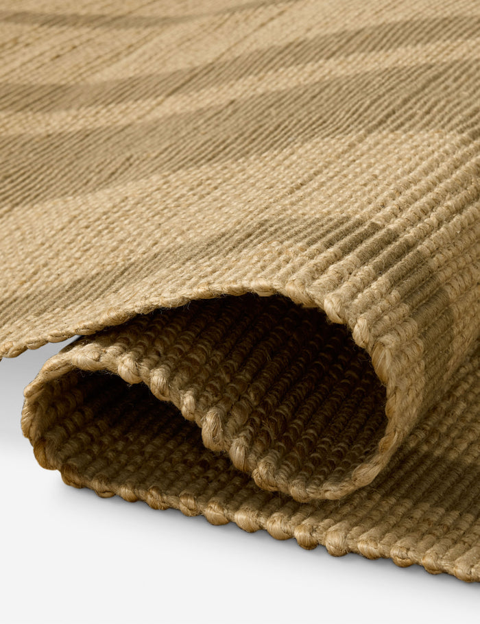 #color::natural-and-olive #size::2-3--x-3-9- #size::2-6--x-7-6--runner #size::2-6--x-9-9--runner #size::3-6--x-5-6- #size::5-0--x-7-6- #size::7-9--x-9-9- #size::8-6--x-11-6- #size::9-3--x-13-