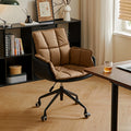 Whitney Adjustable Height Computer Chair/Office Chair Multiple Color