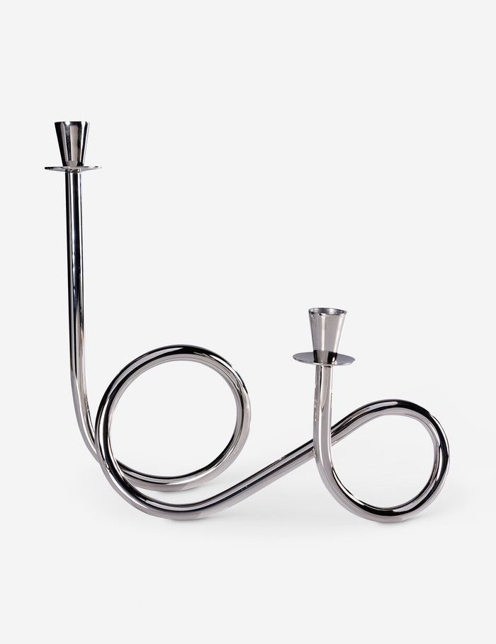 #color::polished-nickel