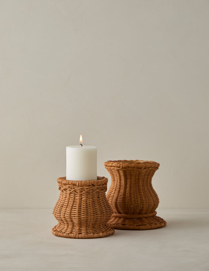 #color::ginger #size::small #size::large