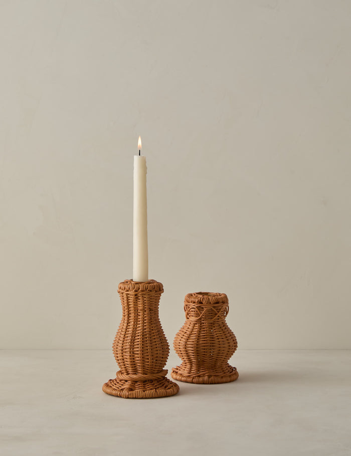 #color::ginger #size::small #size::large