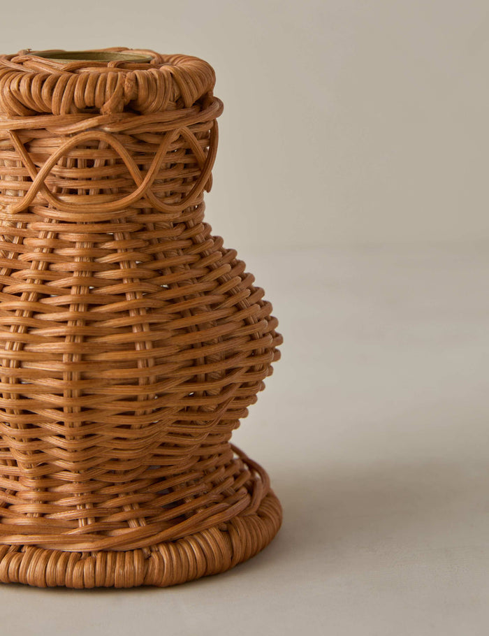 #color::ginger #size::small