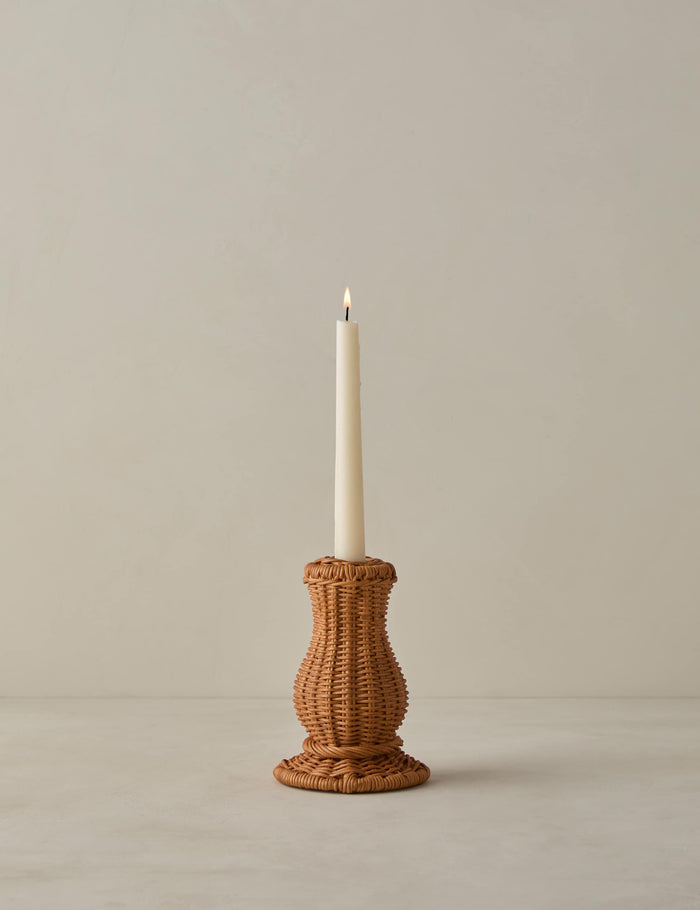 #color::ginger #size::large