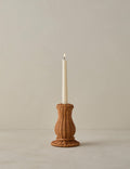 #color::ginger #size::large