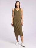 WILFRED DRESS