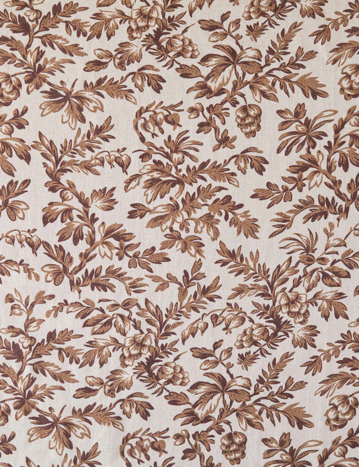 #color::brown