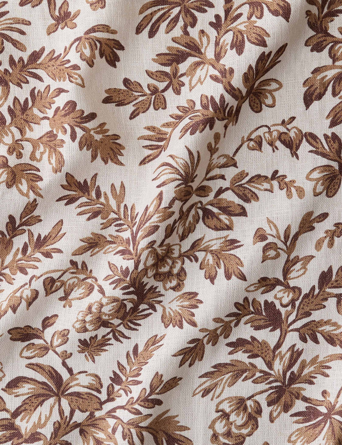 #color::brown