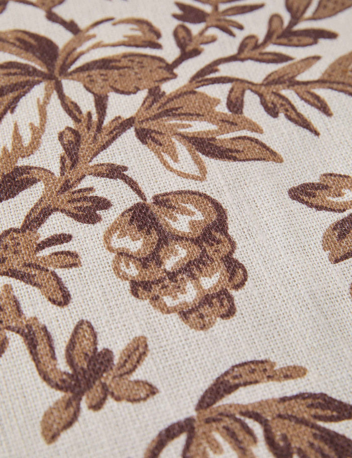 #color::brown