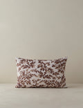 #color::brown #style::lumbar
