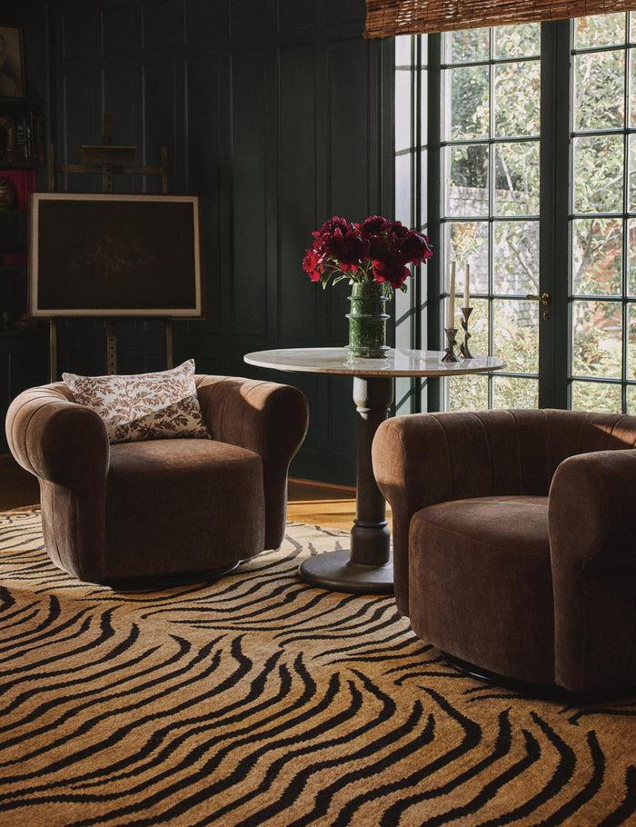 #color::brown #style::lumbar