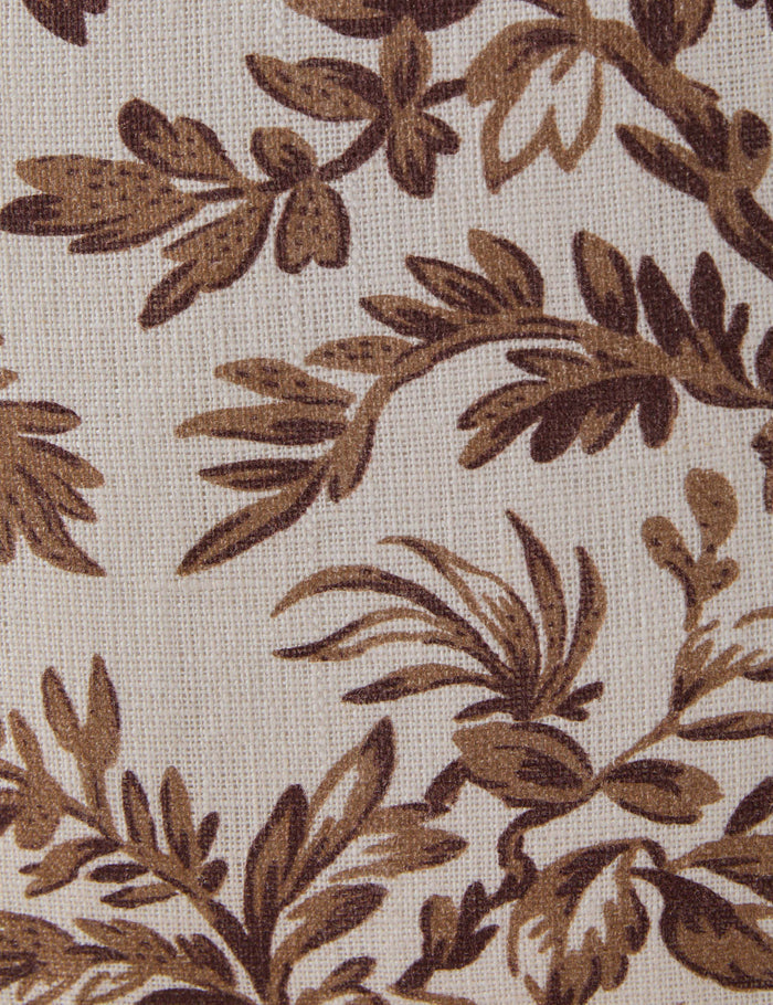#color::brown #style::lumbar #style::square