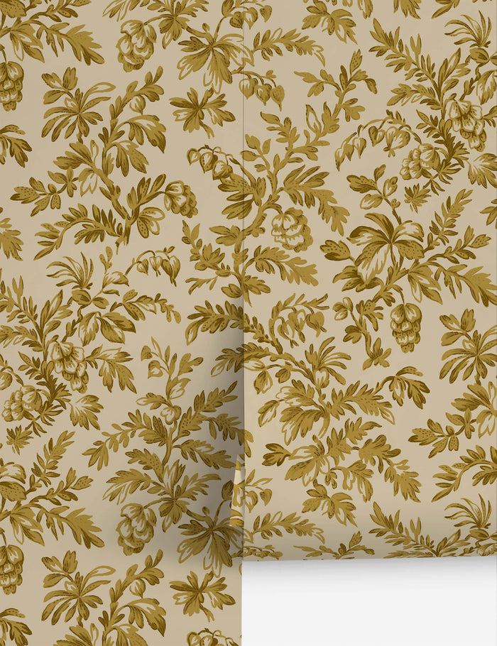 #color::gold